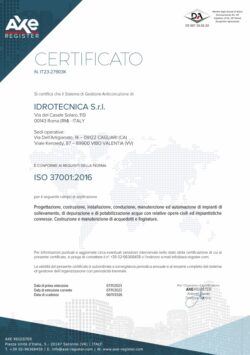 iso37001